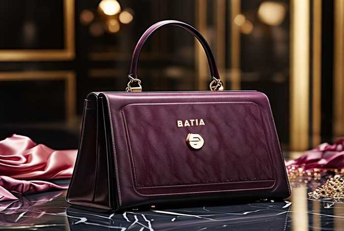 奢侈品名牌女包；奢侈品名牌女包排名