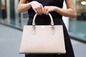 千元女包百搭、千元女包排行榜