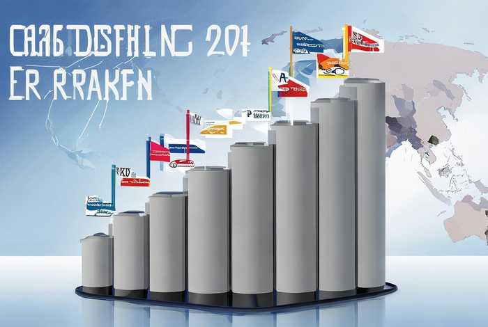 全球汽车品牌排行榜（全球汽车品牌排行榜销量排行）