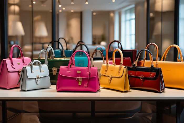 女包品牌系列推荐；女包品牌系列推荐知乎