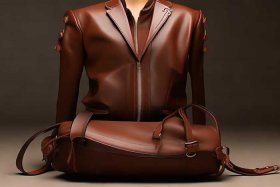 男士包包休闲斜挎包价格、男士休闲斜挎包哪个品牌好