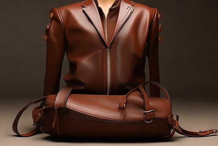 男士包包休闲斜挎包价格、男士休闲斜挎包哪个品牌好