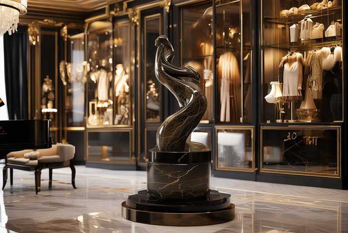 国内奢侈品排行、国内奢侈品排行榜前十名