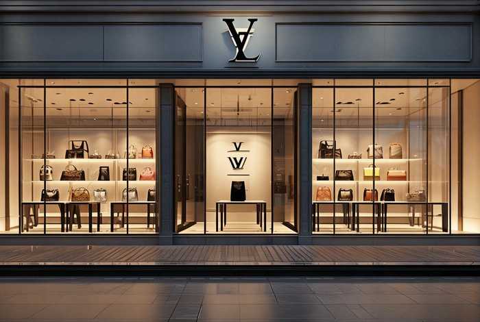 路易威登百度百科、路易威登简介 路易威登百度百科、路易威登简介