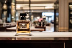 马来西亚香奈儿多少钱，马来西亚香奈儿多少钱一瓶