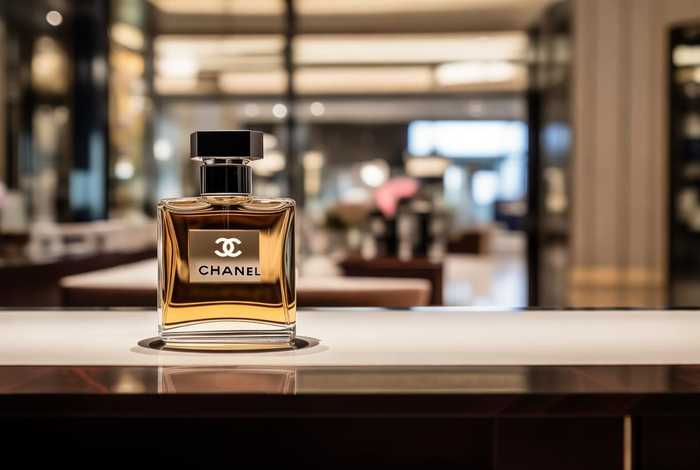 马来西亚香奈儿多少钱，马来西亚香奈儿多少钱一瓶