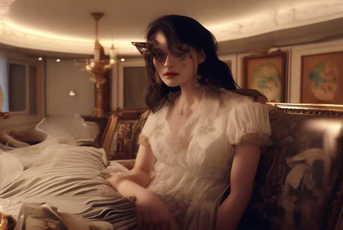 蔻驰是哪个国家的品牌包包 - 蔻驰是哪个国家的品牌包包标志