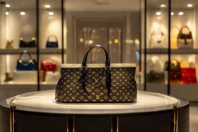 名包品牌排行榜lv - 名包品牌排行榜价格