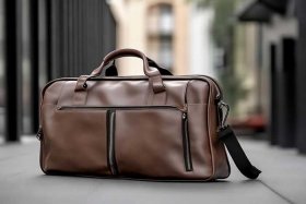 男士包包性价比高的牌子推荐，男士包包性价比高的牌子推荐图片