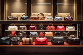 国际大牌奢侈品包包品牌排行榜、国际大牌奢侈品包包品牌排行榜图片