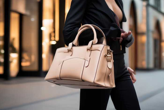 好看的挎包女生高级轻奢 - 好看的挎包女生高级轻奢品牌