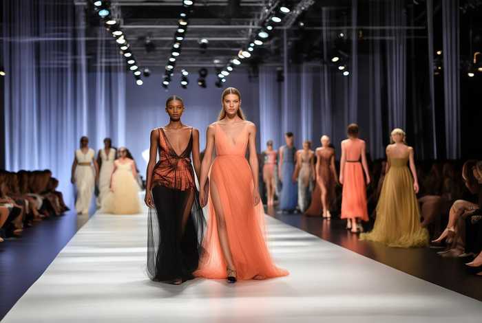 国际十大品牌女装排名 国际十大品牌女装排名榜