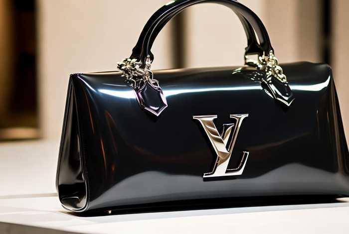 今年最新款lv女士包包实图、最新款lv女士包包图片