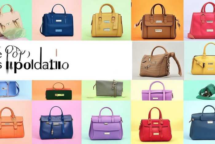 少女包包排行榜前十名，少女包包排行榜前十名品牌