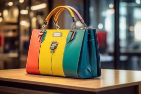 女士品牌包包直播热销第一名，女士品牌包包直播热销第一名是哪一款