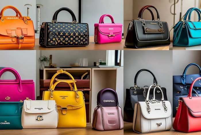 女孩子包包推荐品牌（女孩子包包推荐品牌有哪些）