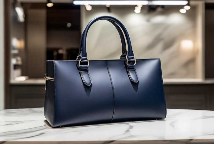 平价名牌女包、平价名牌女包品牌