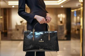 女士包包奢侈品牌（女士包包奢侈品牌大全）