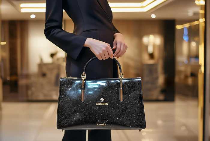 女士包包奢侈品牌（女士包包奢侈品牌大全）