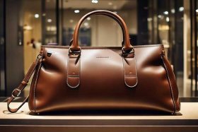 轻奢女包品牌专柜正品大包大容量（轻奢女包品牌专柜正品大包大容量多少钱）