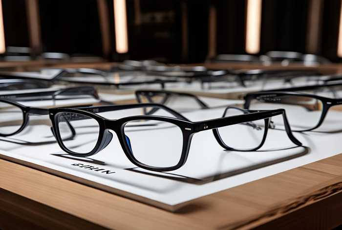 瑟琳官网中国官方眼镜，瑟琳官网中国官方眼镜是正品吗