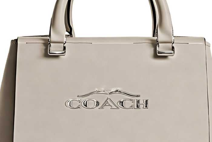 美国包包品牌coach(美国包包品牌logo大全) 美国包包品牌coach(美国包包品牌logo大全)