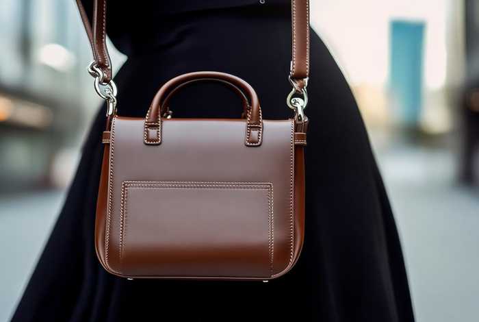 女士真皮包包新款2022爆款腰包、女士真皮包包新款2022爆款腰包视频