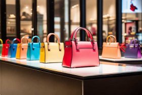 国内品牌包包排行榜、国内品牌包包排行榜最新