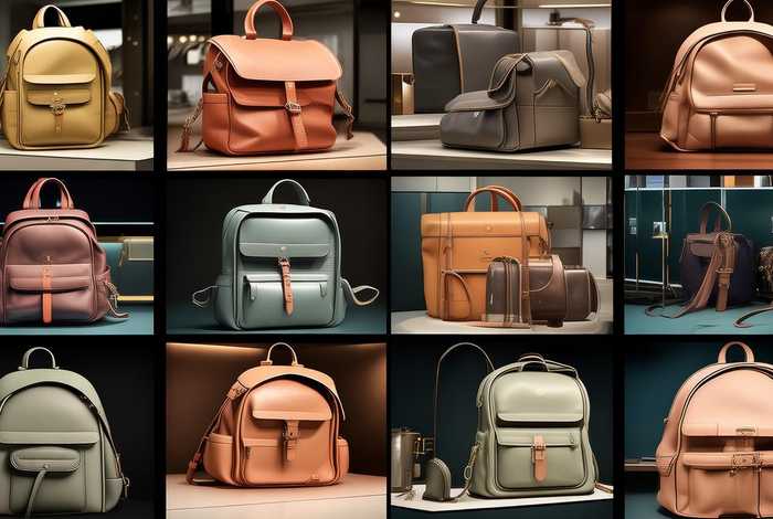 女士包背包品牌大全（女士包背包品牌大全图片）