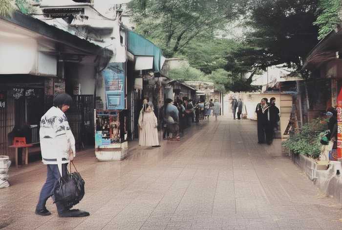 入门款奢侈品包（入门款奢侈品包包）