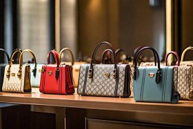 酷奇gucci包包价格表 - 酷奇gucci包包价格表2023