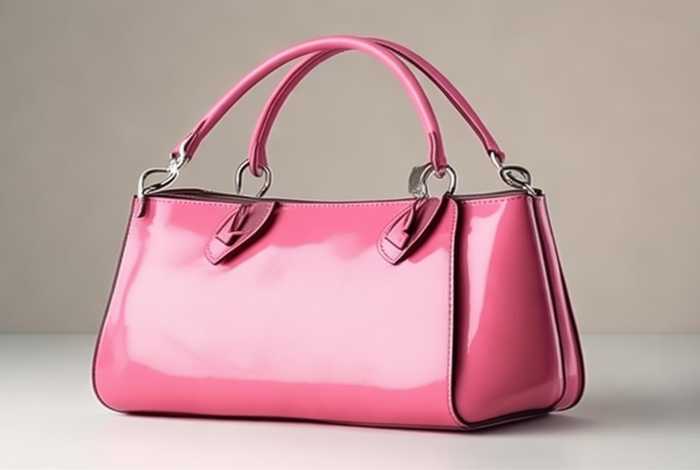 女士斜挎包新款小包18-25岁（女士斜挎包新款小包18-25岁图片）