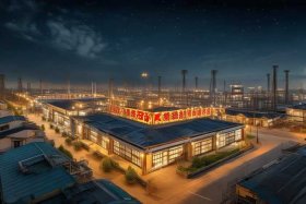 全国皮革厂家排名，全国皮革厂家排名前十