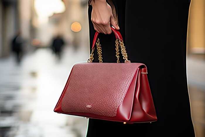 女士包包啥牌子好 - 女士包包啥牌子好看 女士包包啥牌子好 - 女士包包啥牌子好看