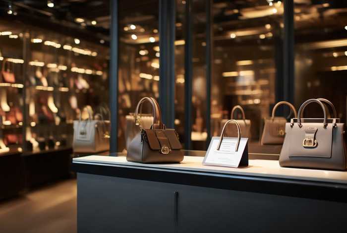 奢侈包包回收价格（奢侈包包回收价格多少）
