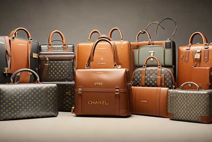 品牌箱包有哪些、品牌箱包有哪些品牌名称
