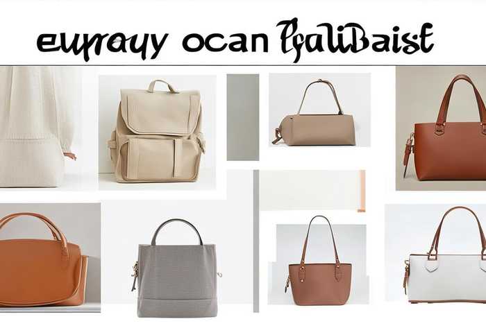 普通品牌包(普通品牌包包有哪些牌子) 普通品牌包(普通品牌包包有哪些牌子)