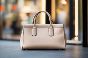 女款包包什么牌子 女款包包什么牌子比较好