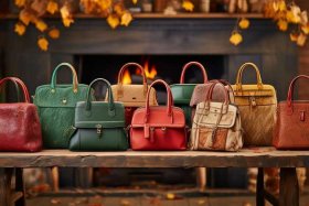 平价包包推荐秋冬 - 平价包包推荐秋冬款