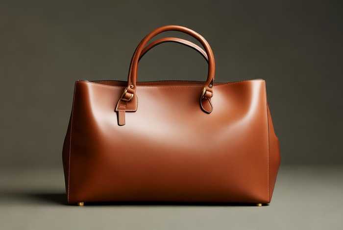 那种牌子的包包好;那种牌子的包包好看又实惠 那种牌子的包包好;那种牌子的包包好看又实惠