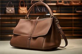 女士高档帆布斜挎包及价格图片，女士高档帆布斜挎包及价格图片大全