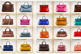 牌子包包都有哪些品牌大全图，牌子包包都有哪些品牌大全图片及价格
