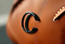 蔻驰的标志图片大全、蔻驰的标志图片大全大图