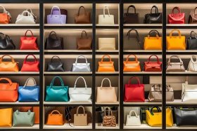 日本畅销包包品牌；日本畅销包包品牌大全