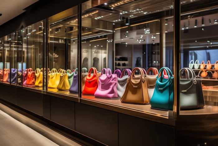 皮包排名榜，皮包 排名