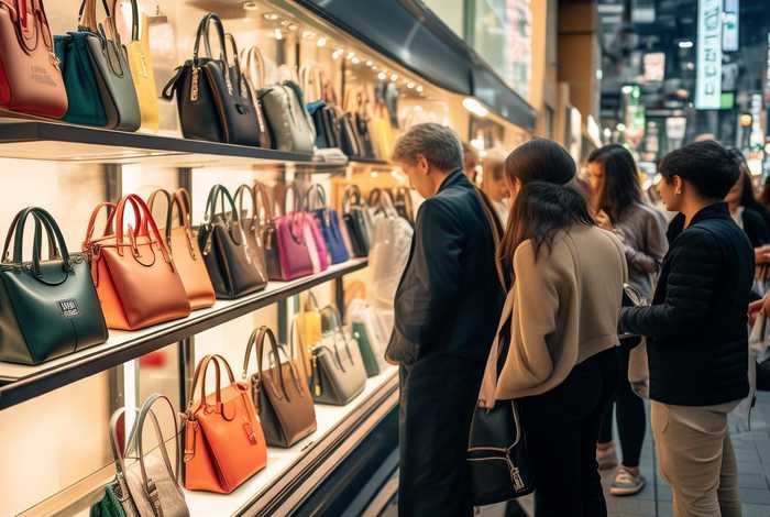 韩国买什么包包比国内便宜 韩国买什么包包比国内便宜呢 韩国买什么包包比国内便宜 韩国买什么包包比国内便宜呢