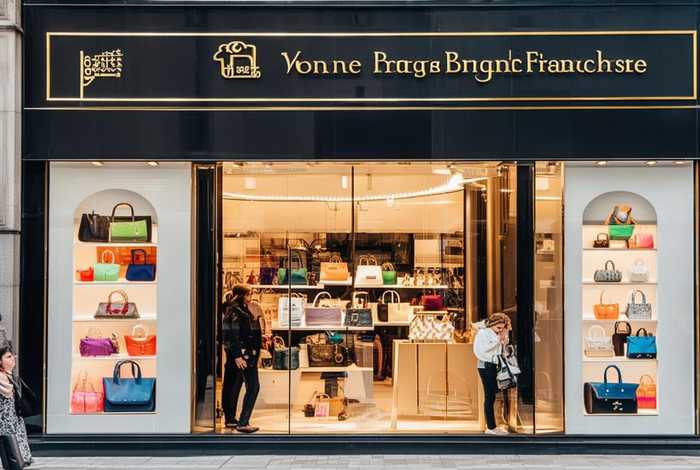女包品牌排行加盟 女包品牌排行加盟店