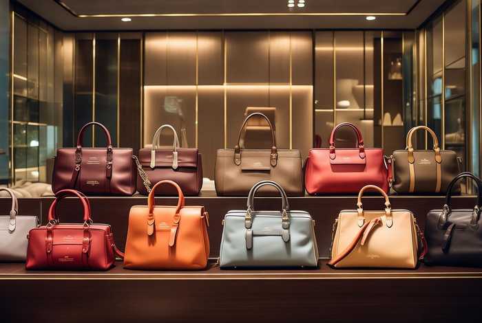 名牌包包品牌有哪些名字（名牌包包品牌有哪些名字的）