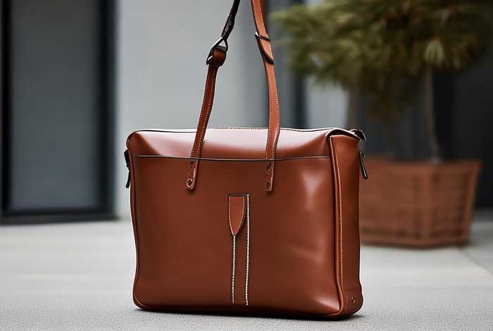 男包单肩包斜挎包（男士单肩包斜挎包）