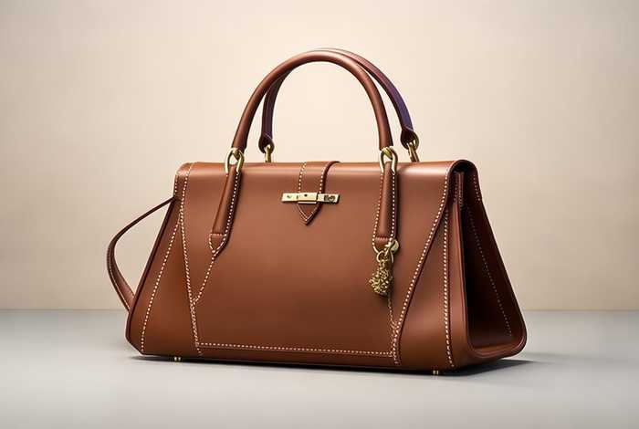 女包 推荐 女包推荐 3000元